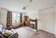 Additional image 2 of Highgate Lane, Bolton-Upon-Dearne, Rotherham