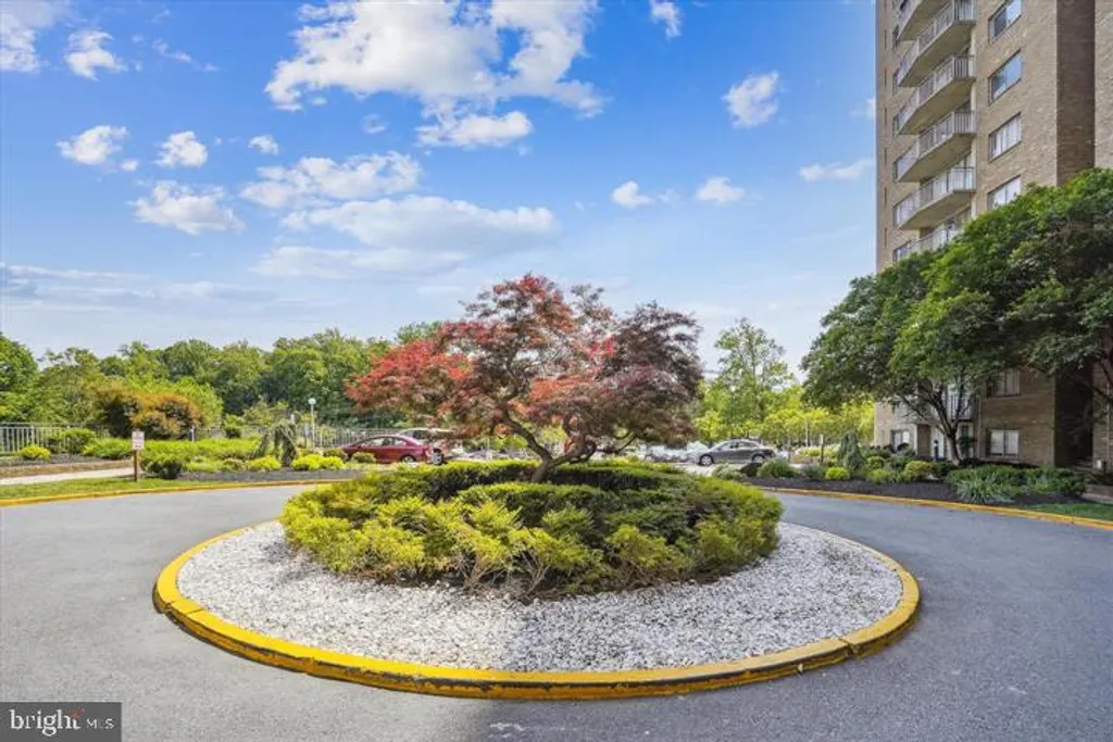 Additional image 4 of 1836 Metzerott Road Unit 1524, Hyattsville, MD 20783