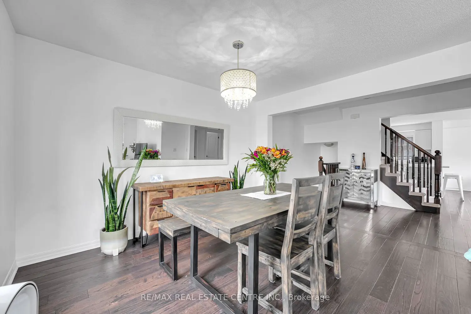 Additional image 4 of 123 Bevington Road