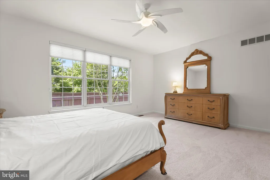 Additional image 29 of 320 Chalk Hill Drive, Baltimore, MD 21208
