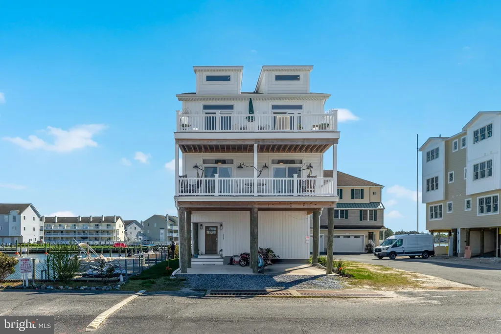 Additional image 53 of 30547 Topside Court, Ocean View, DE 19970