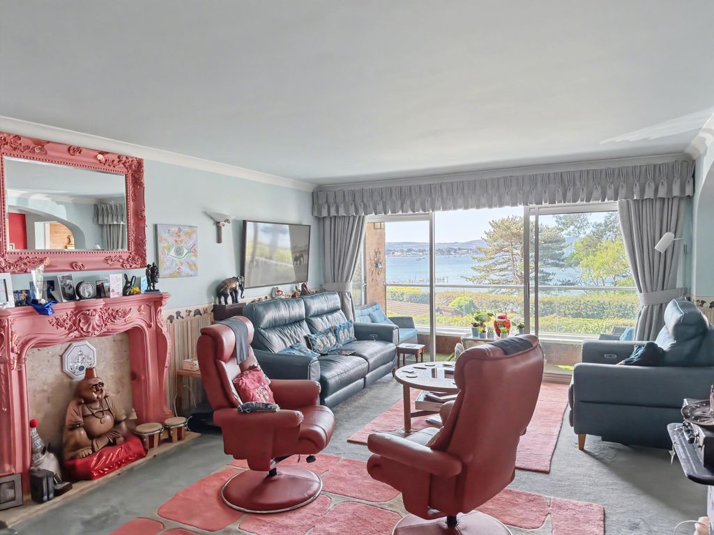 Additional image 5 of 3 bed flat for saleHarbour Watch, 391 Sandbanks Road, Poole BH14