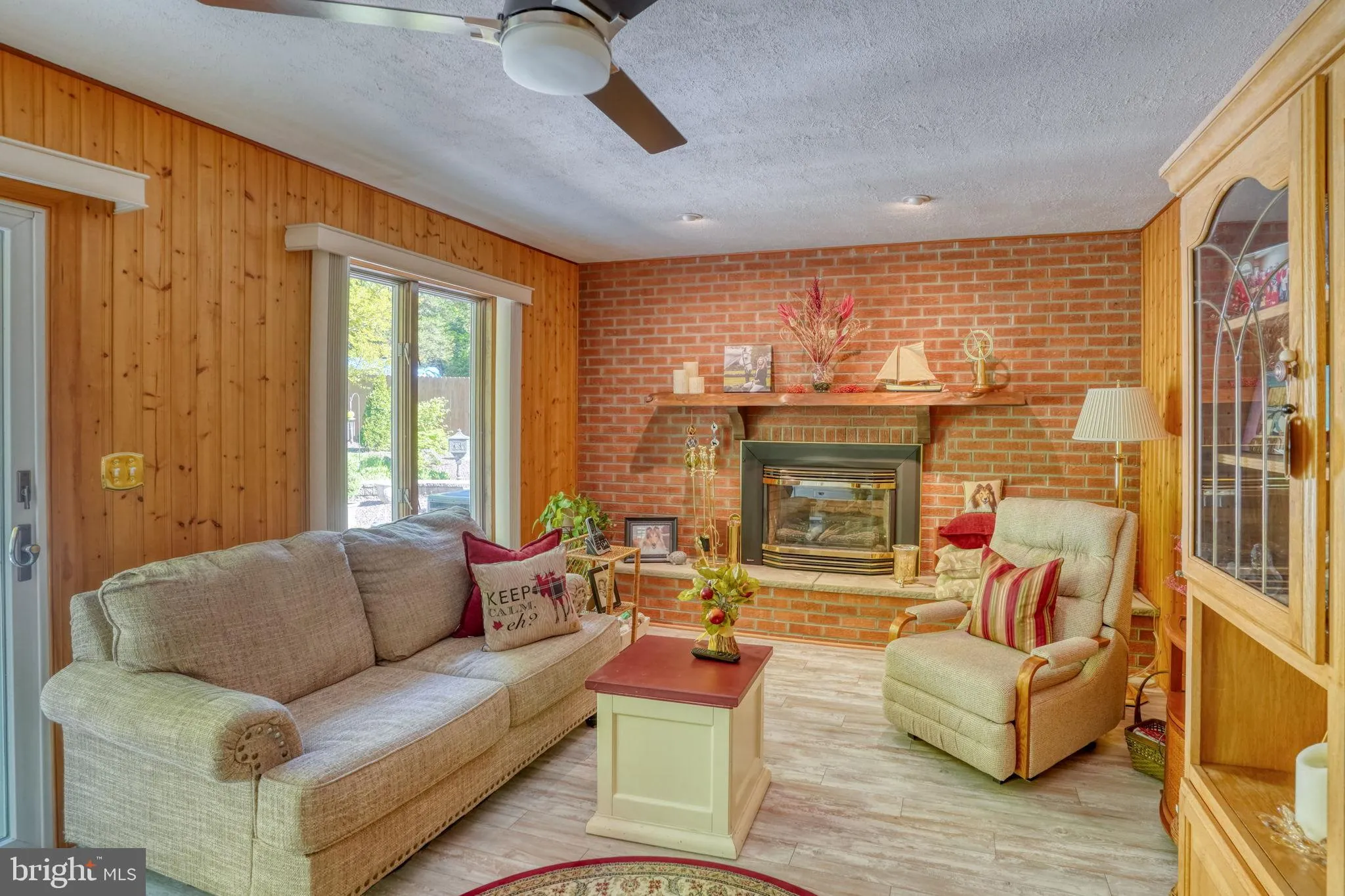 Additional image 98 of 112 Tall Pines Road, Newark, DE 19713