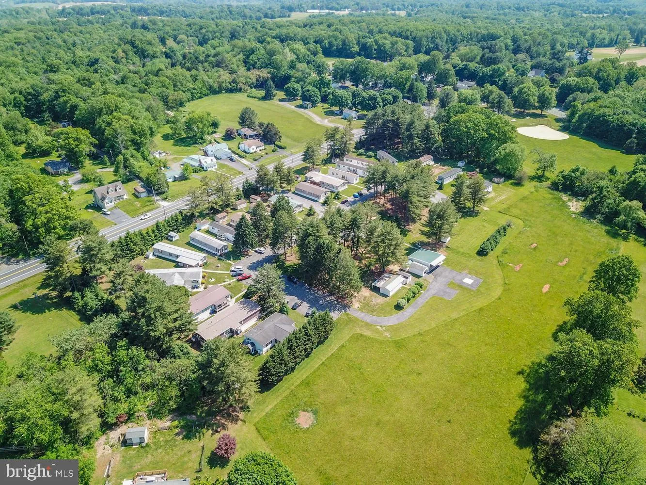 Additional image 54 of 4104 Conowingo Road, Darlington, MD 21034