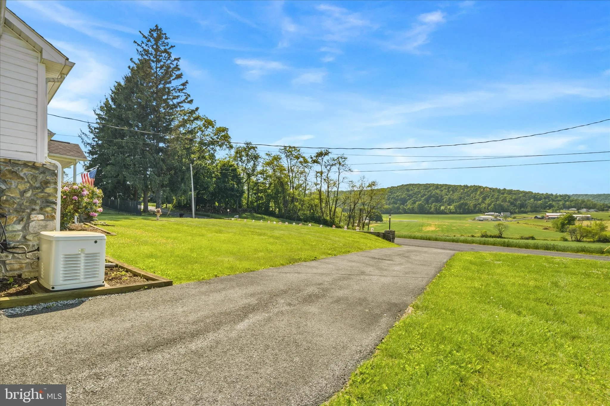 Additional image 53 of 6349 Browns Quarry Road, Sabillasville, MD 21780