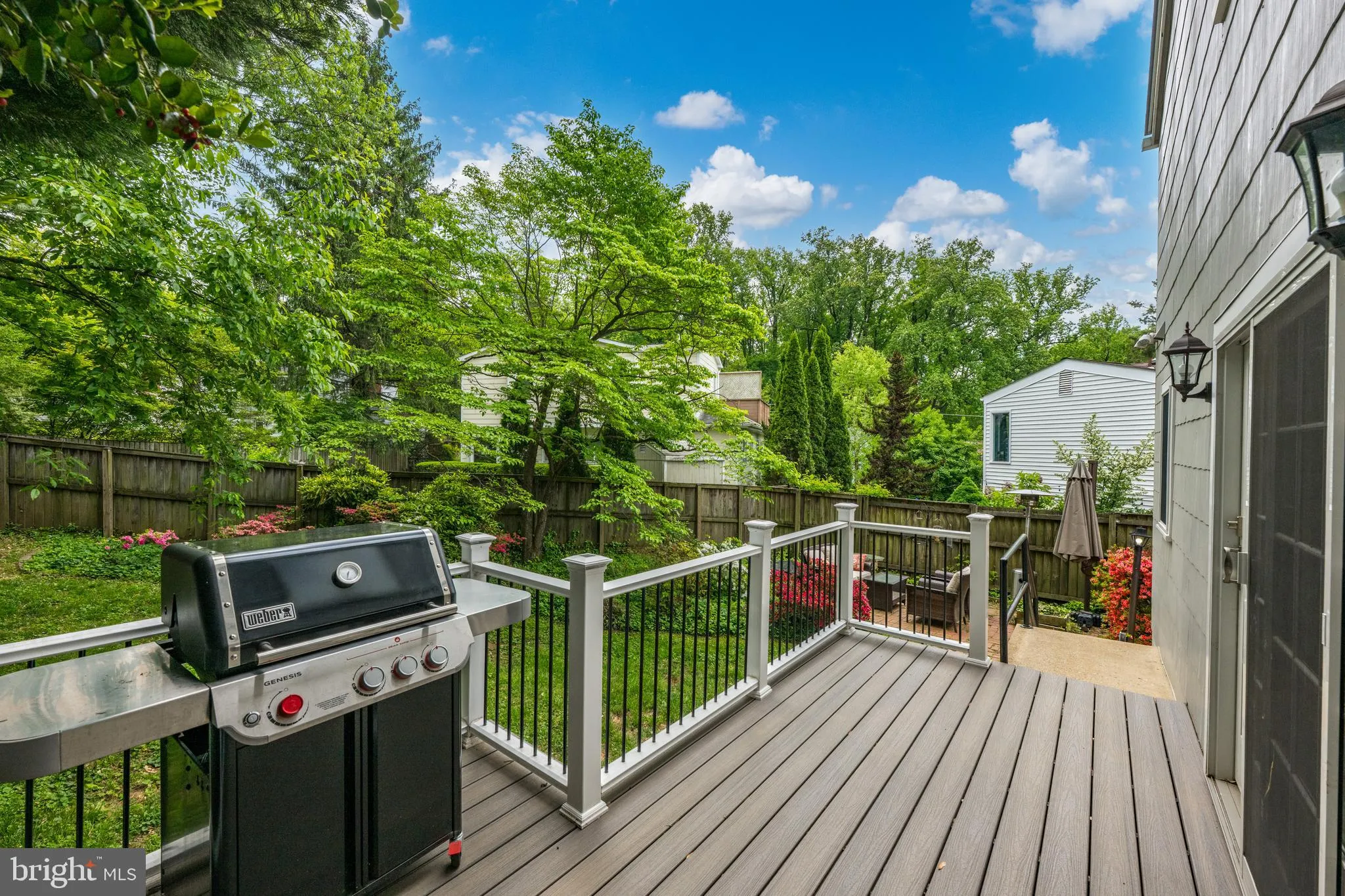 Additional image 58 of 403 E Melbourne Avenue, Silver Spring, MD 20901
