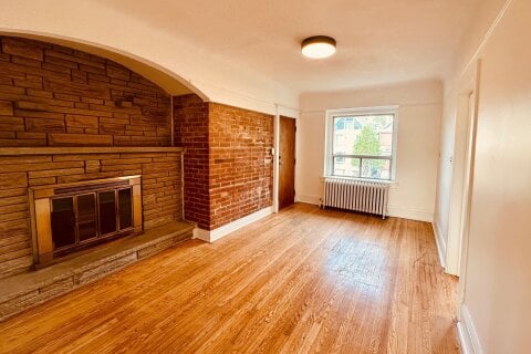 Additional image 7 of 4-20 Triller Avenue, Toronto, ON, M6K 3B8