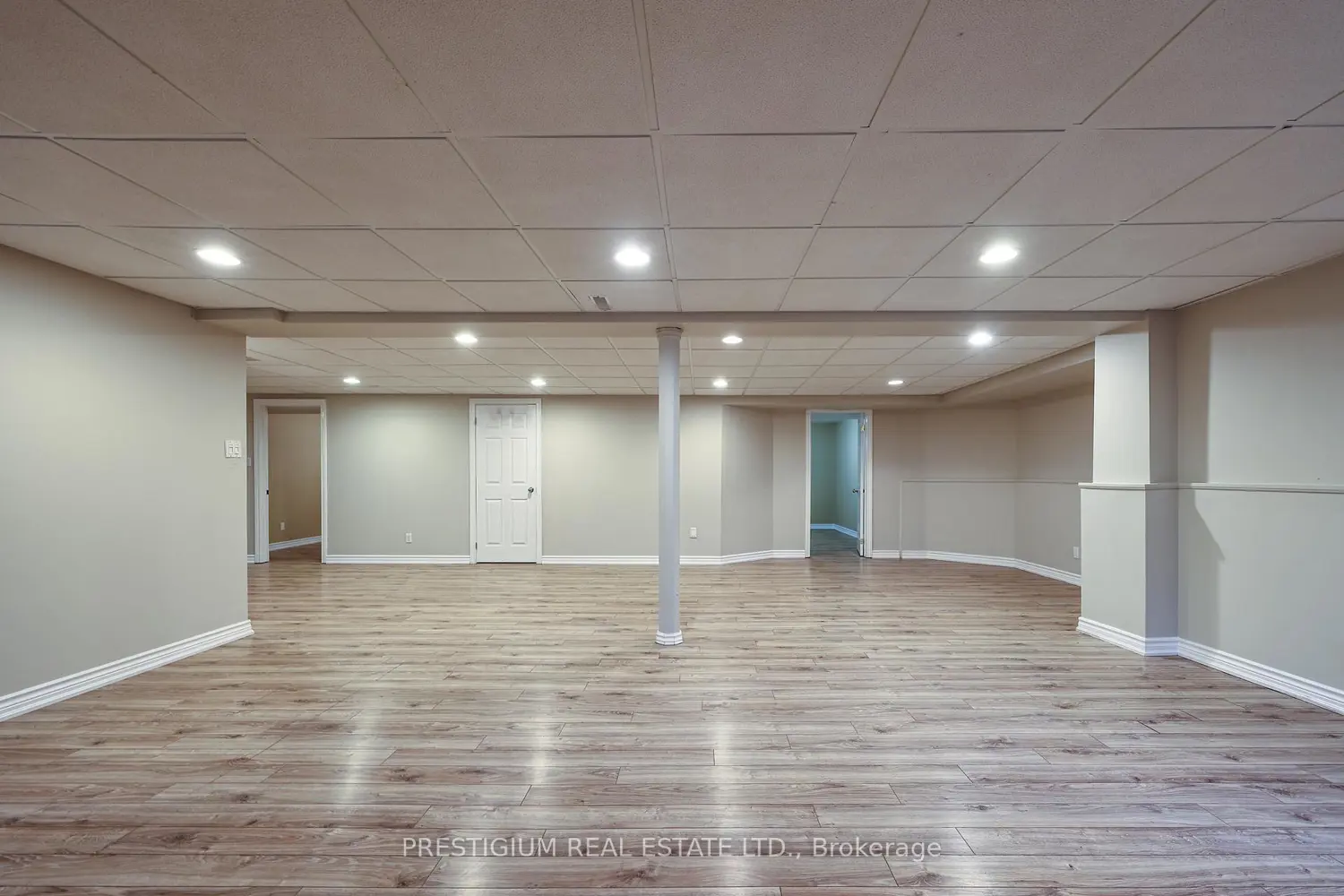 Additional image 7 of 61 Addington Square