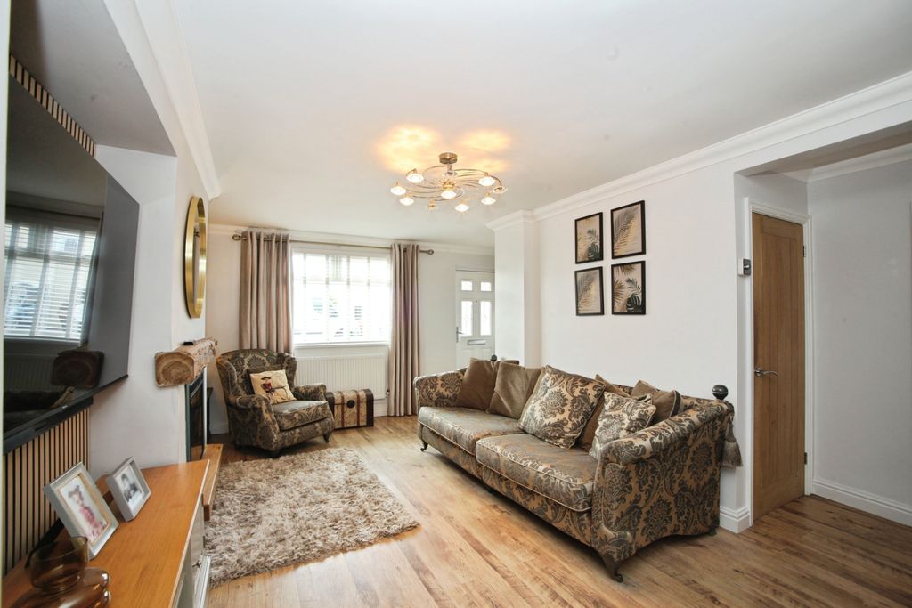 Additional image 6 of 3 bed terraced house for saleNorth Avenue, Bridgend CF33