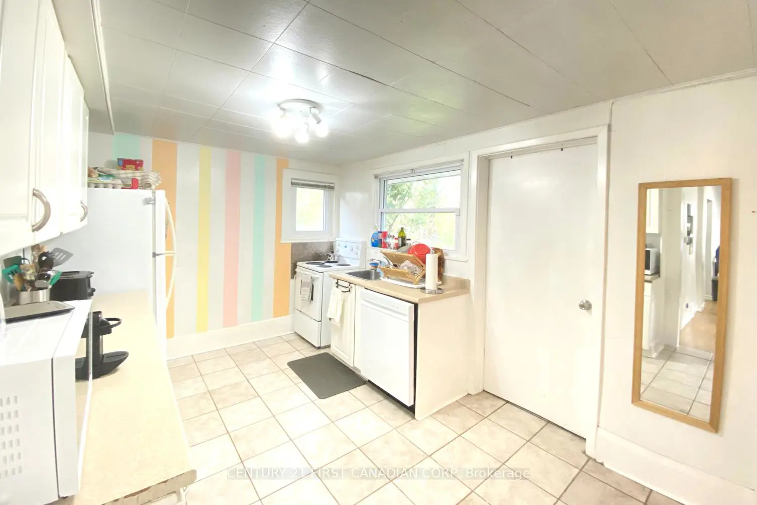 Additional image 6 of 233 Bernard Avenue