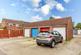 Additional image 15 of Crowhurst Close, Carlton Colville