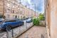 Additional image 13 of 19 (PF2) Livingstone Place, Edinburgh, EH9