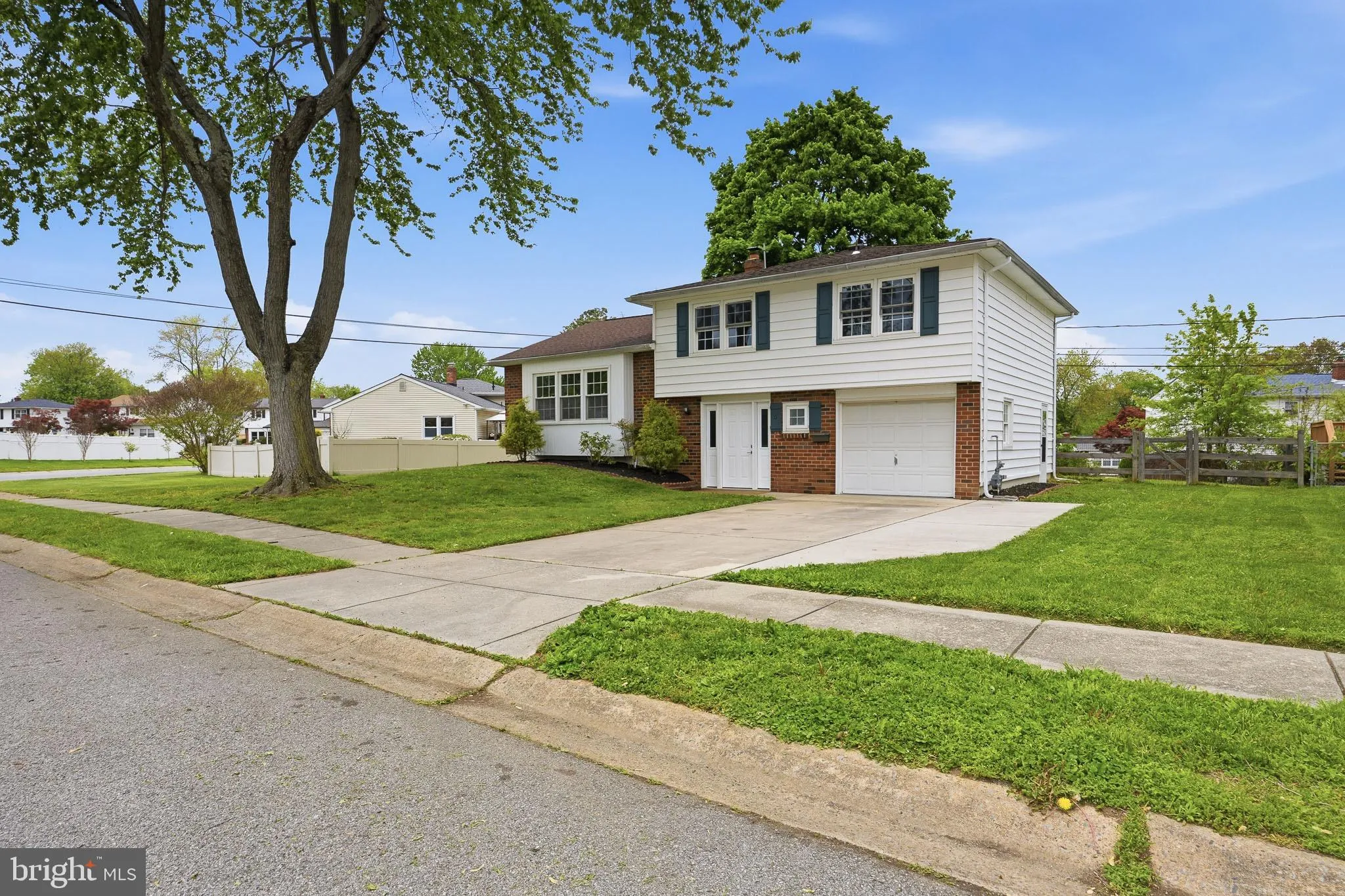 Additional image 31 of 4 Pinedale Road, Newark, DE 19711