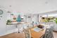Additional image 3 of Hardwick Avenue, Kidlington, OX5