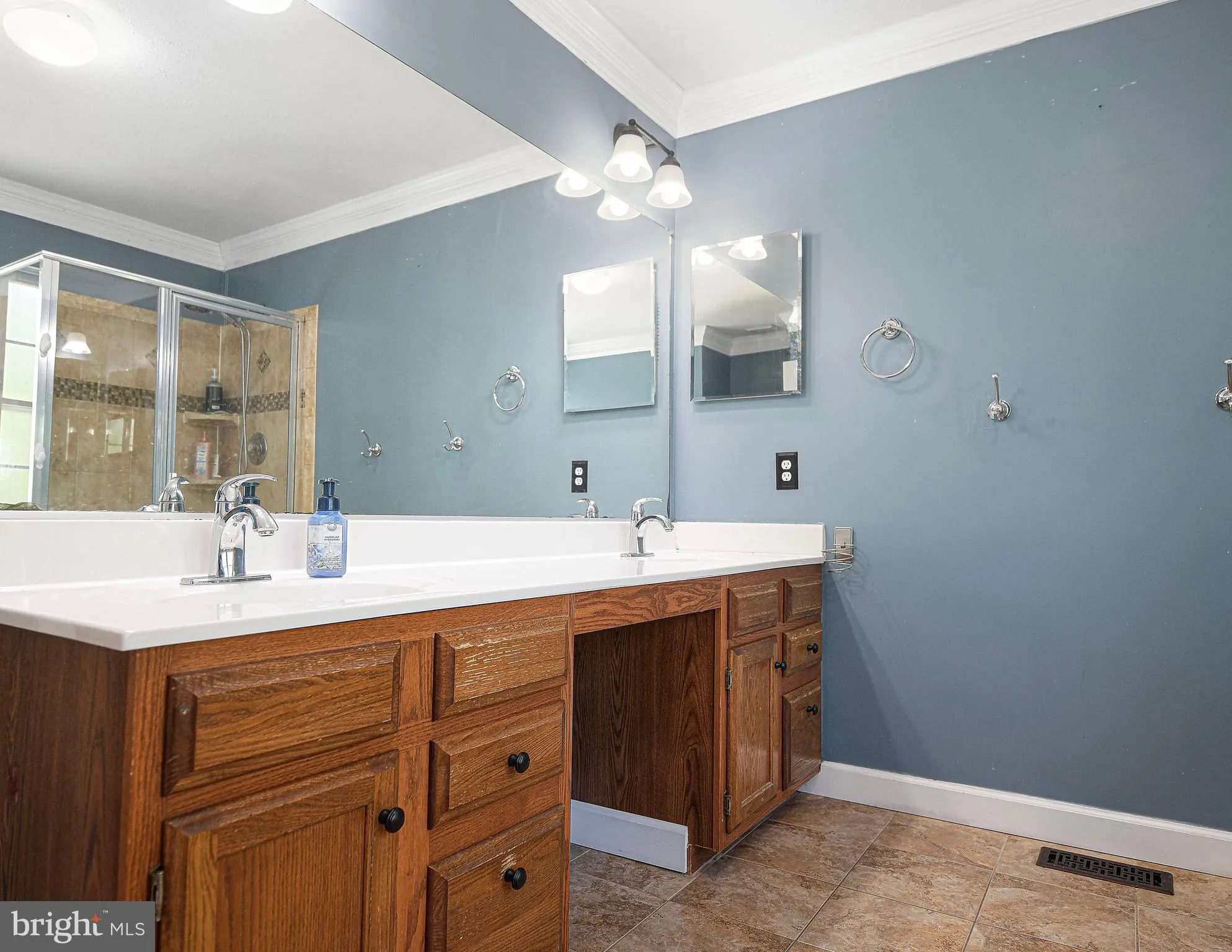 Additional image 90 of 2218 Deadora Drive, Bel Air, MD 21015