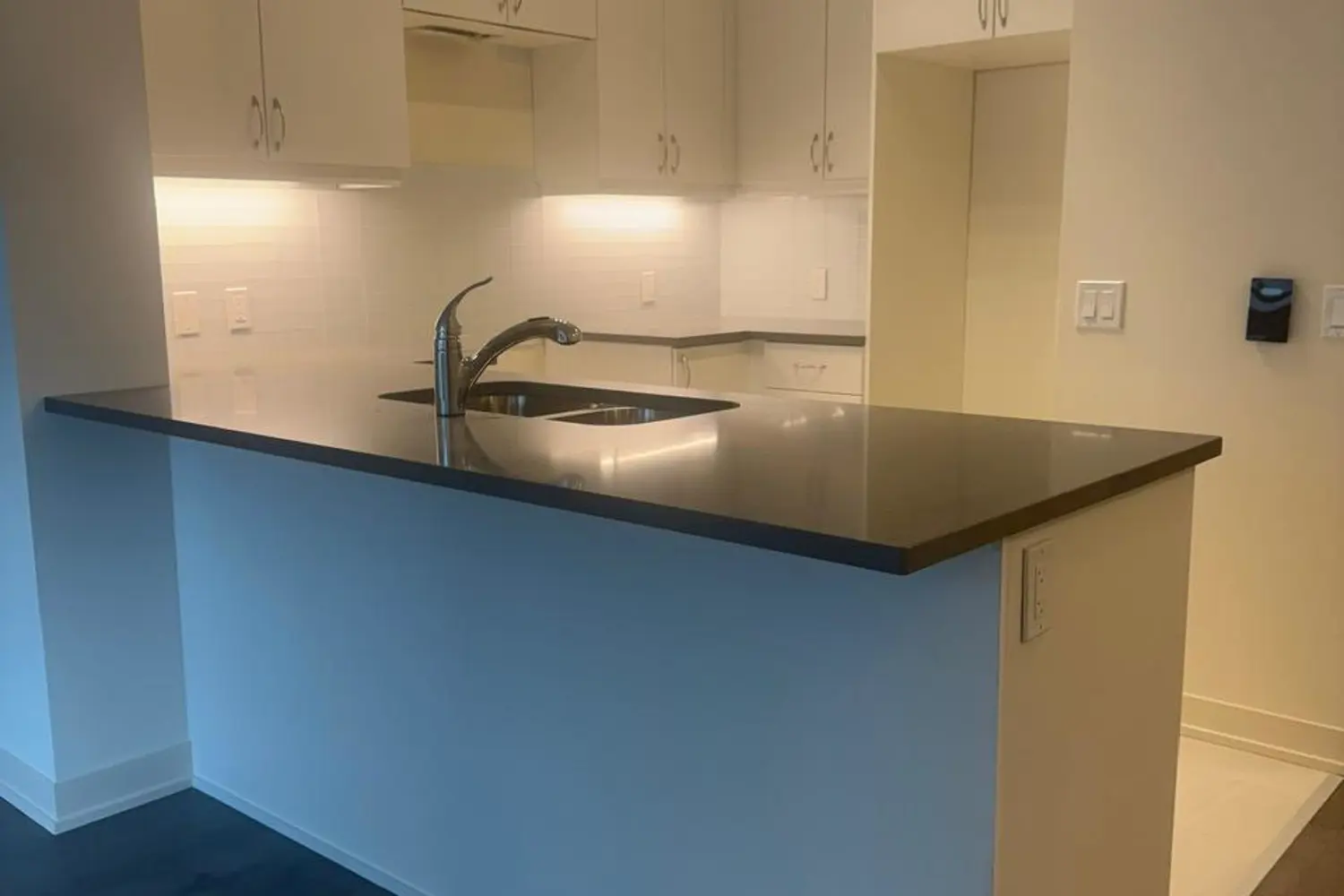 Additional image 16 of 4955 Yonge Street 509