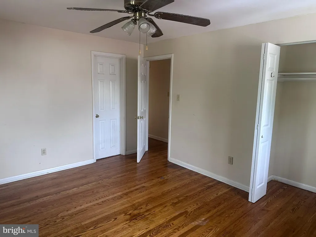 Additional image 22 of 6013 Madeline Drive, Wilmington, DE 19808