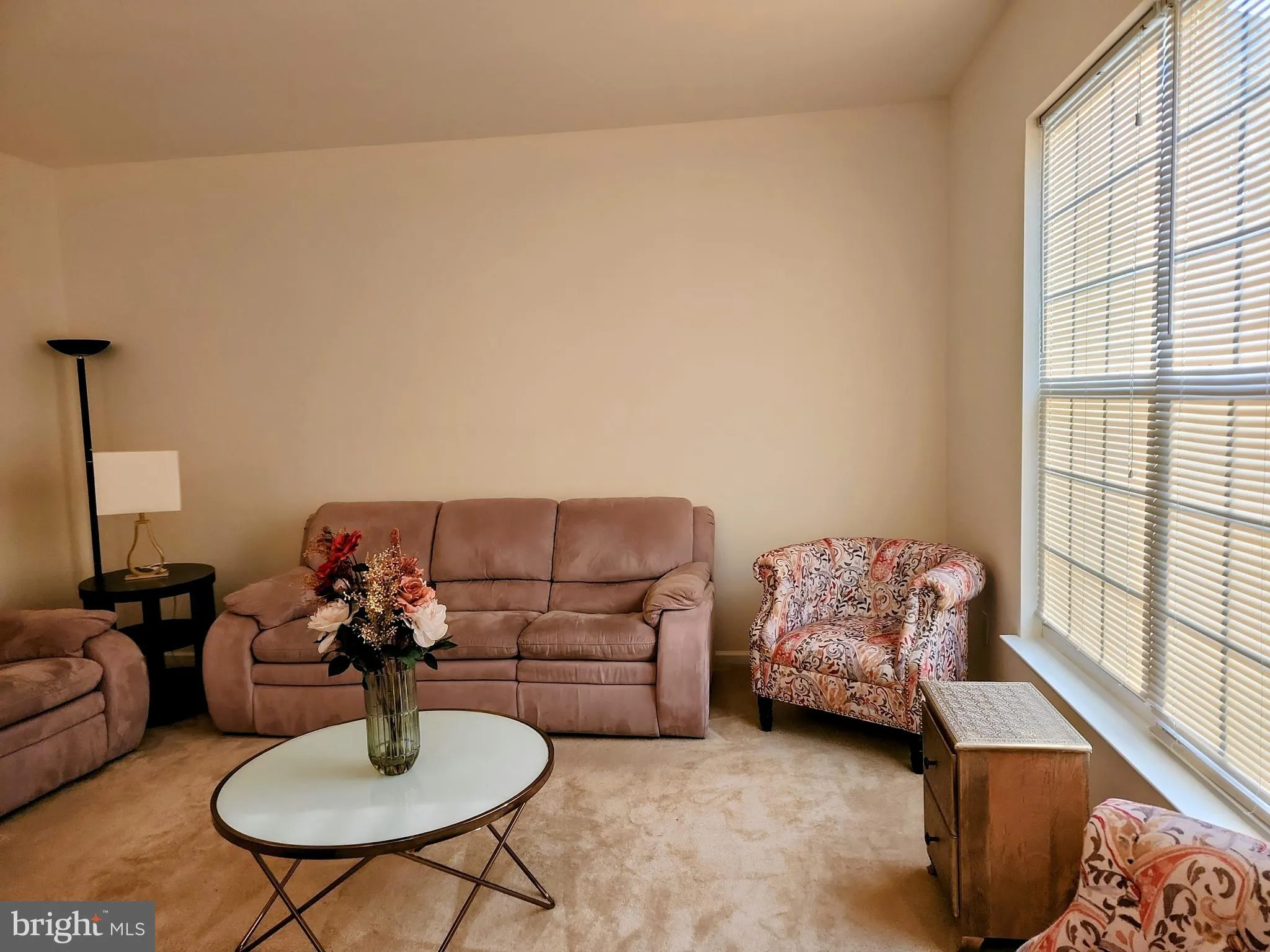 Additional image 43 of 1506 Goldeneye Court, New Castle, DE 19720