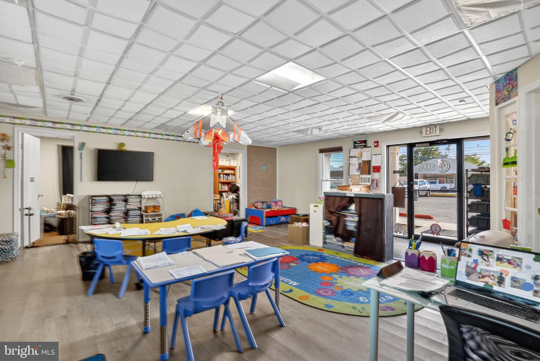 Additional image 44 of 1309 Market Street, Pocomoke City, MD 21851
