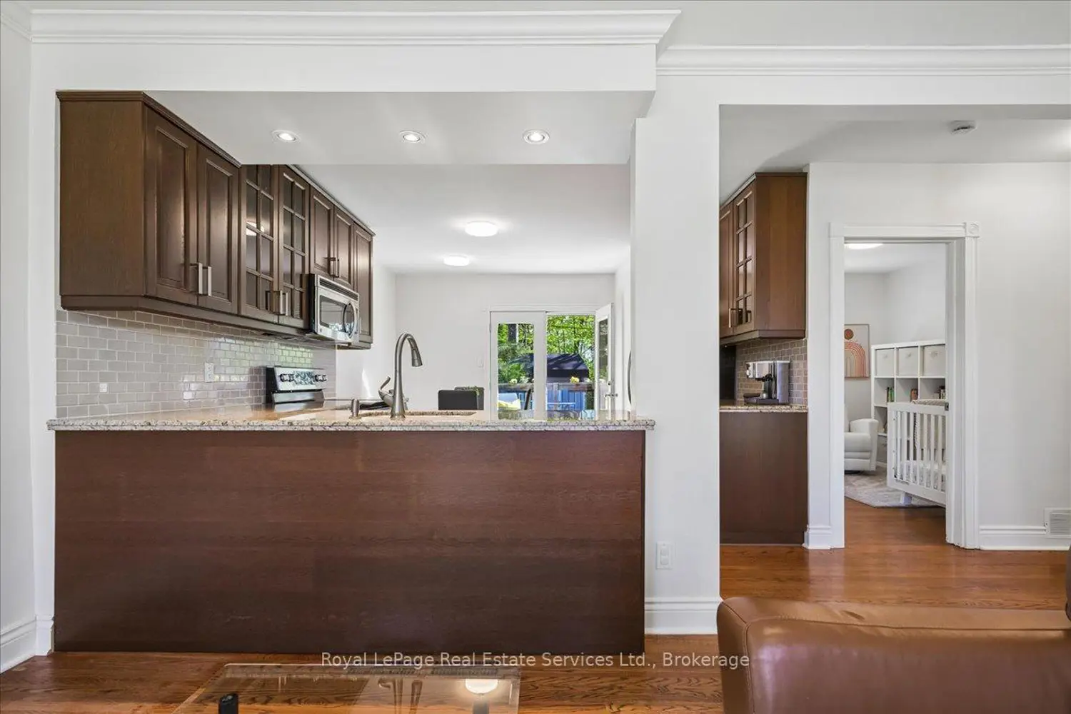 Additional image 4 of 1463 Augustine Drive