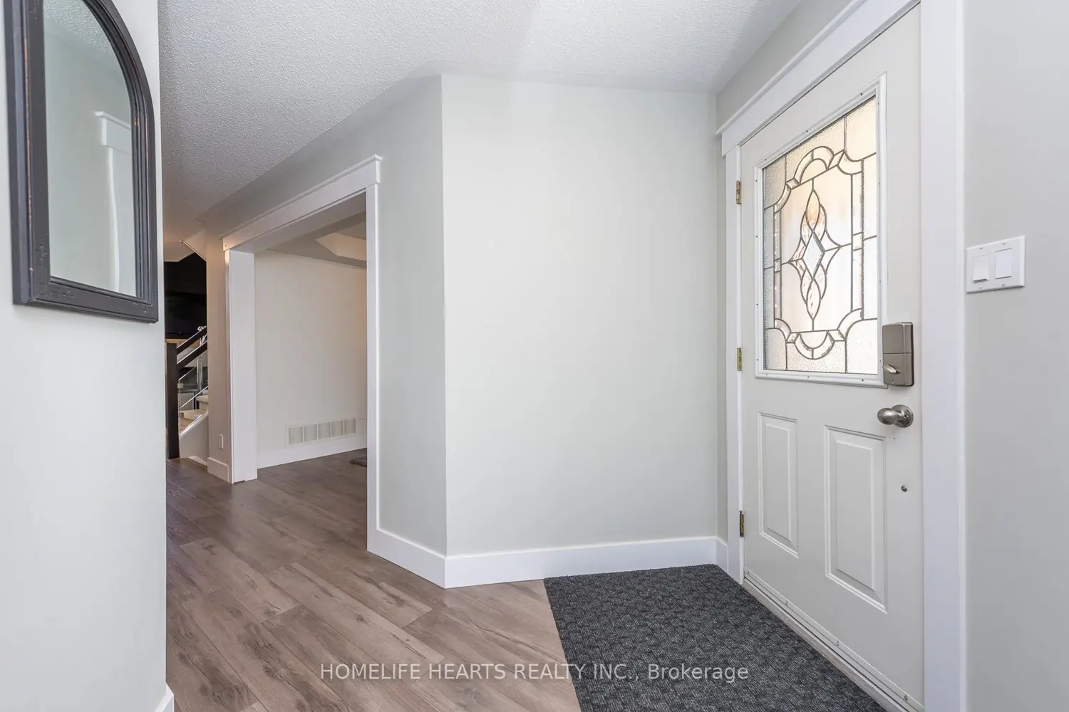 48 Baccarat Crescent