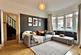 Additional image 3 of Stonehill Avenue, Bebington, Merseyside, CH63