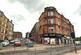 Cumbernauld Road, Glasgow, Glasgow City, G31