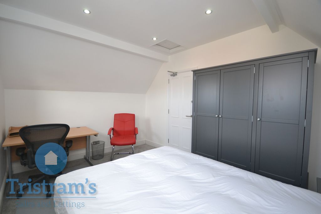 Additional image 17 of 6 bed shared accommodation to rentRectory Road, West Bridgford NG2