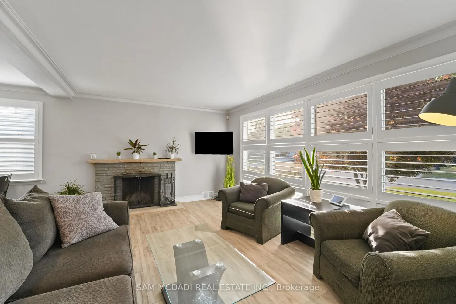 Additional image 2 of 1140 Halliday Avenue