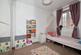 Additional image 12 of Cordelia Drive, LEICESTER, Leicestershire, LE4