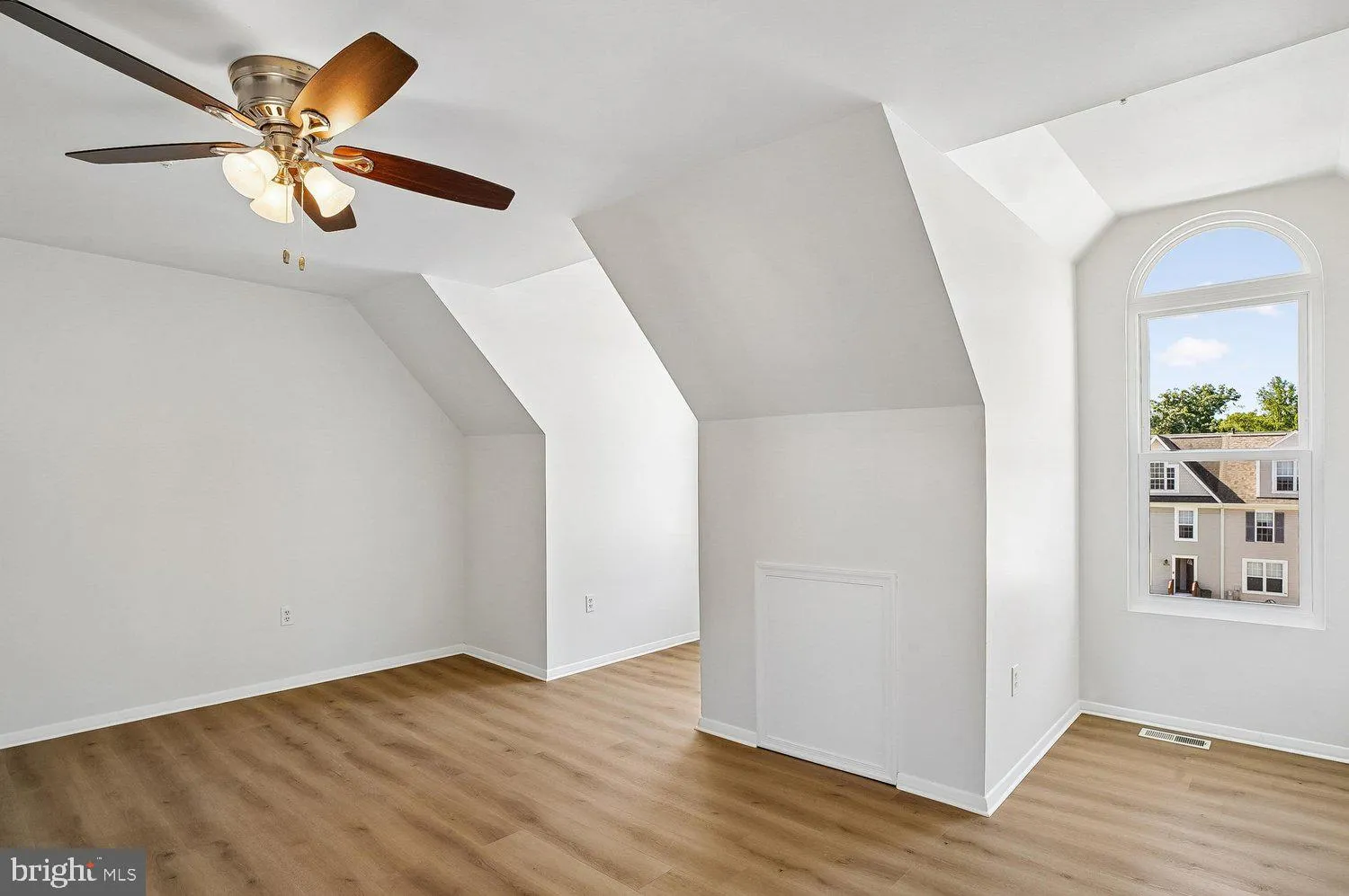 Additional image 58 of 9556 Sea Gull Court, North Beach, MD 20714