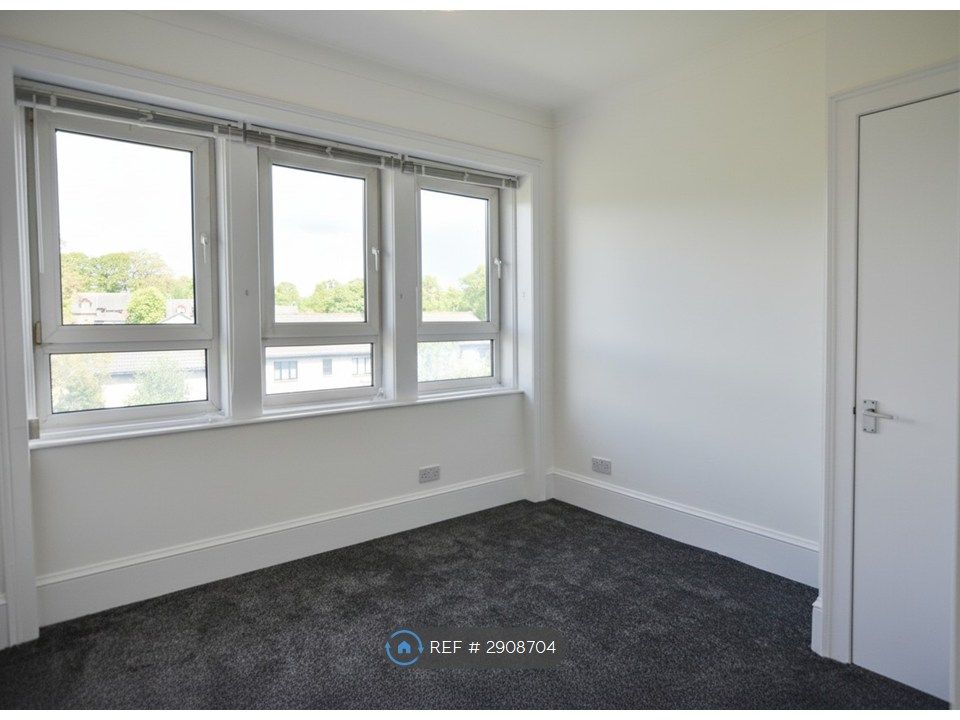 Additional image 6 of 2 bed flat to rentFalside Road, Paisley PA2