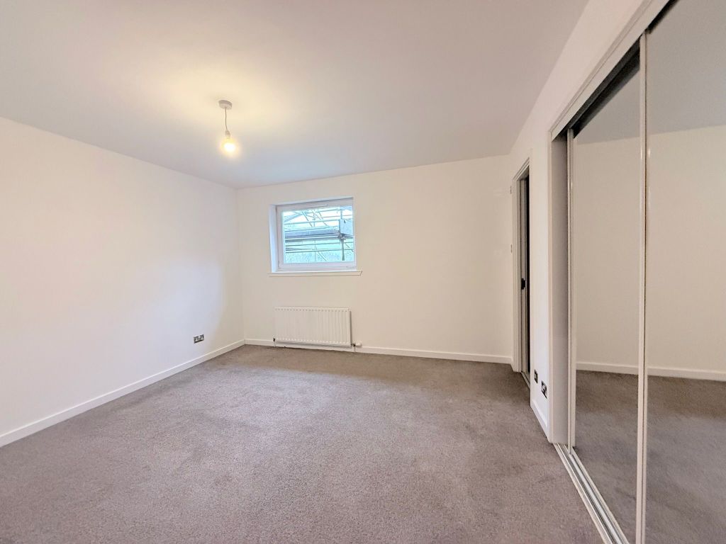 Additional image 11 of 4 bed flat for saleThe Maltings, Falkirk FK1