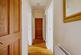 Additional image 11 of Cedar Avenue, Sutton Weaver, Runcorn
