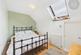Additional image 7 of 'A two double bedroom detached property with an 18' garage'