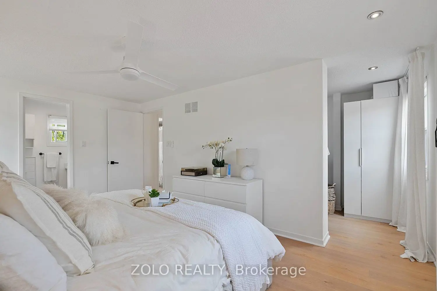 Additional image 18 of 10 Coles Avenue