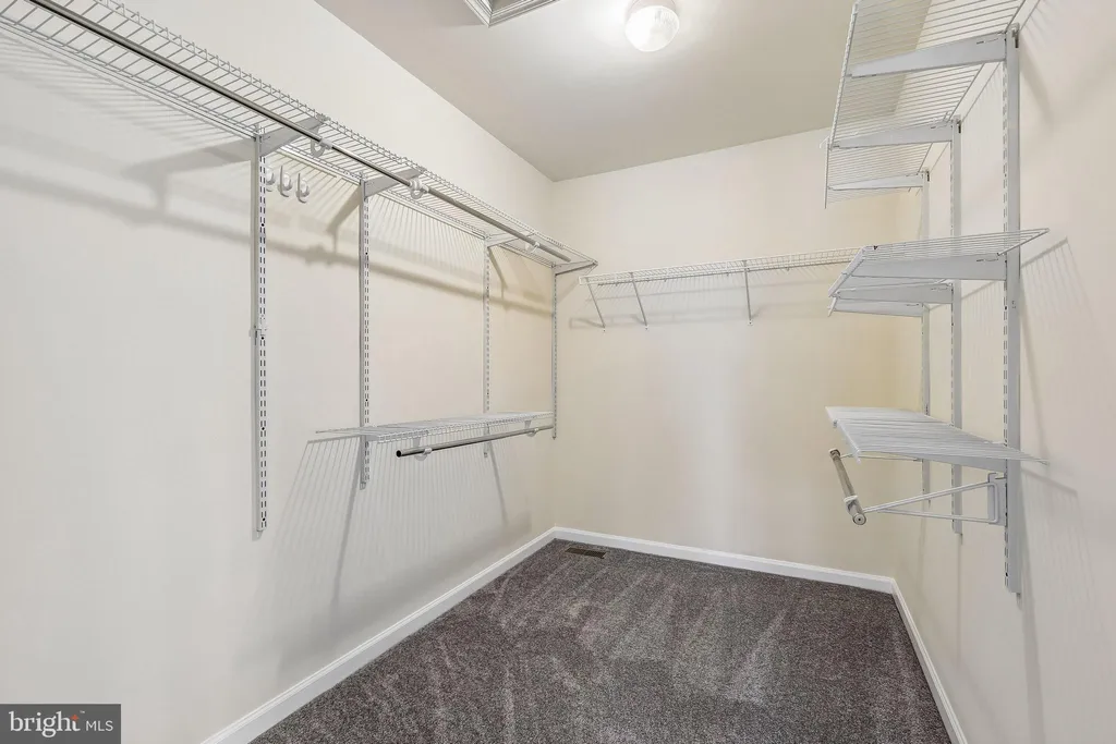 Additional image 25 of 18122 Samuel Circle, Hagerstown, MD 21740