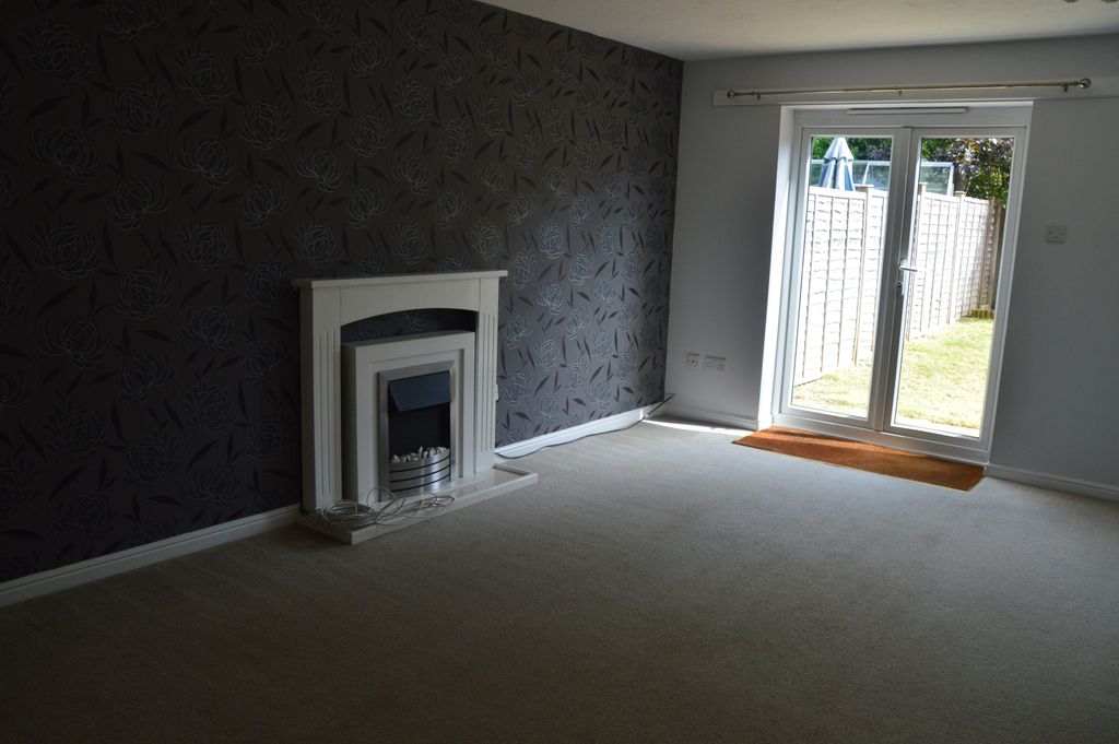 Additional image 5 of 3 bed terraced house to rentCedern Avenue, Elborough, Weston-Super-Mare BS24