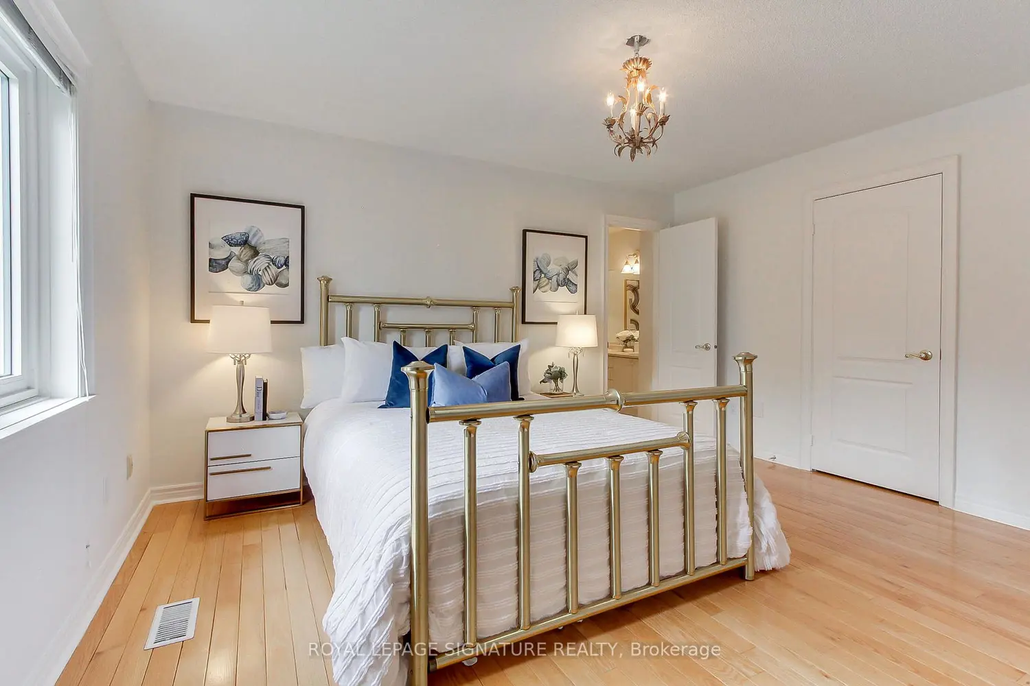 Additional image 12 of 70 Graydon Crescent