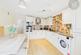 Additional image 11 of “A rare 3-bedroom bungalow in sought-after Lamellion Court.”