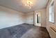 Additional image 17 of Carram Way, Lincoln, Lincolnshire, LN1