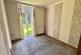 Additional image 6 of Moseley Road, Cheadle Hulme, SK8