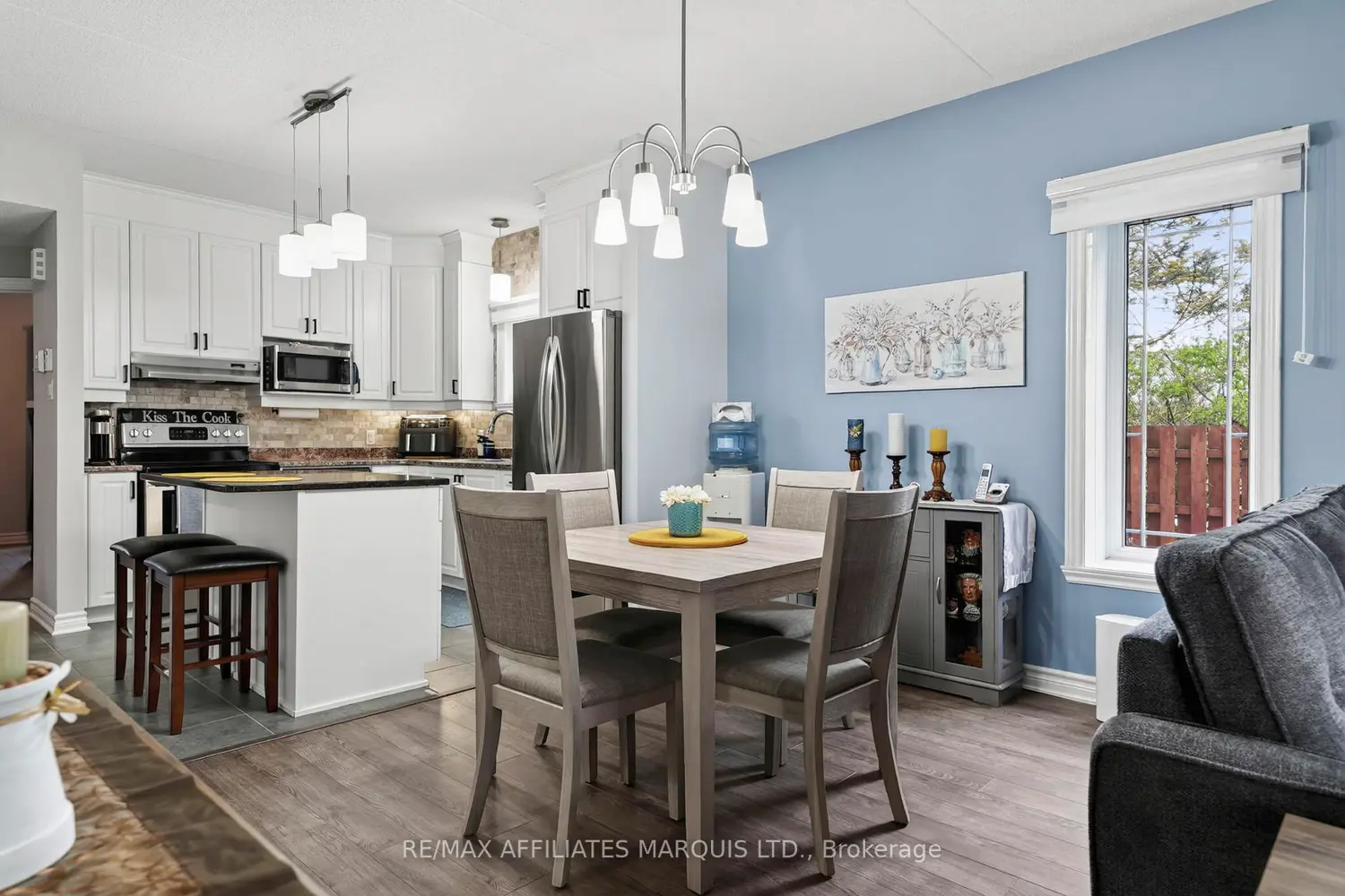 Additional image 7 of 222 First Street 101
