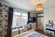Additional image 13 of Perlethorpe Avenue, Gedling, Nottingham
