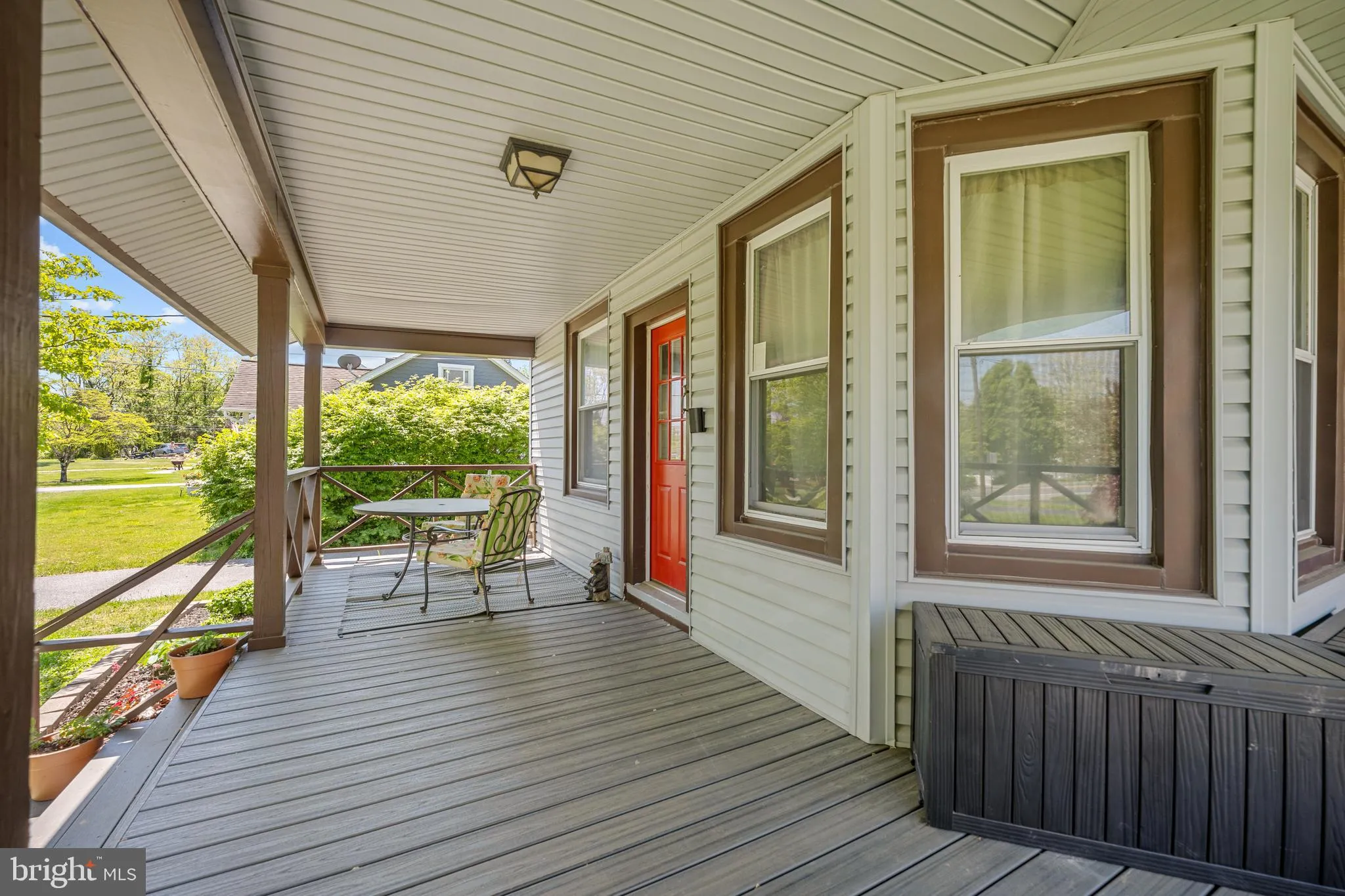 Additional image 59 of 27412 Ridge Road, Damascus, MD 20872