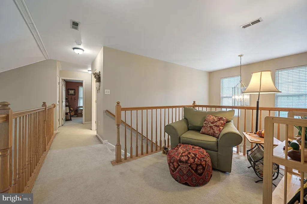Additional image 30 of 59 Aintree Drive, Lewes, DE 19958