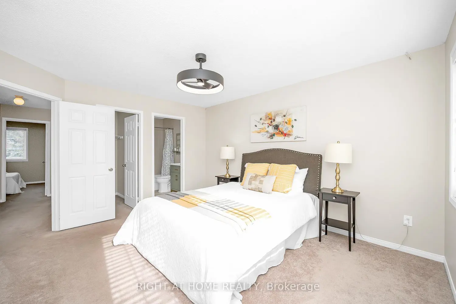 Additional image 10 of 107 Bernard Avenue