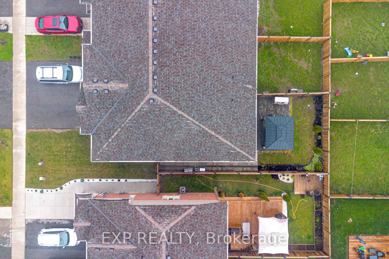 Additional image 15 of 90 Cittadella Boulevard