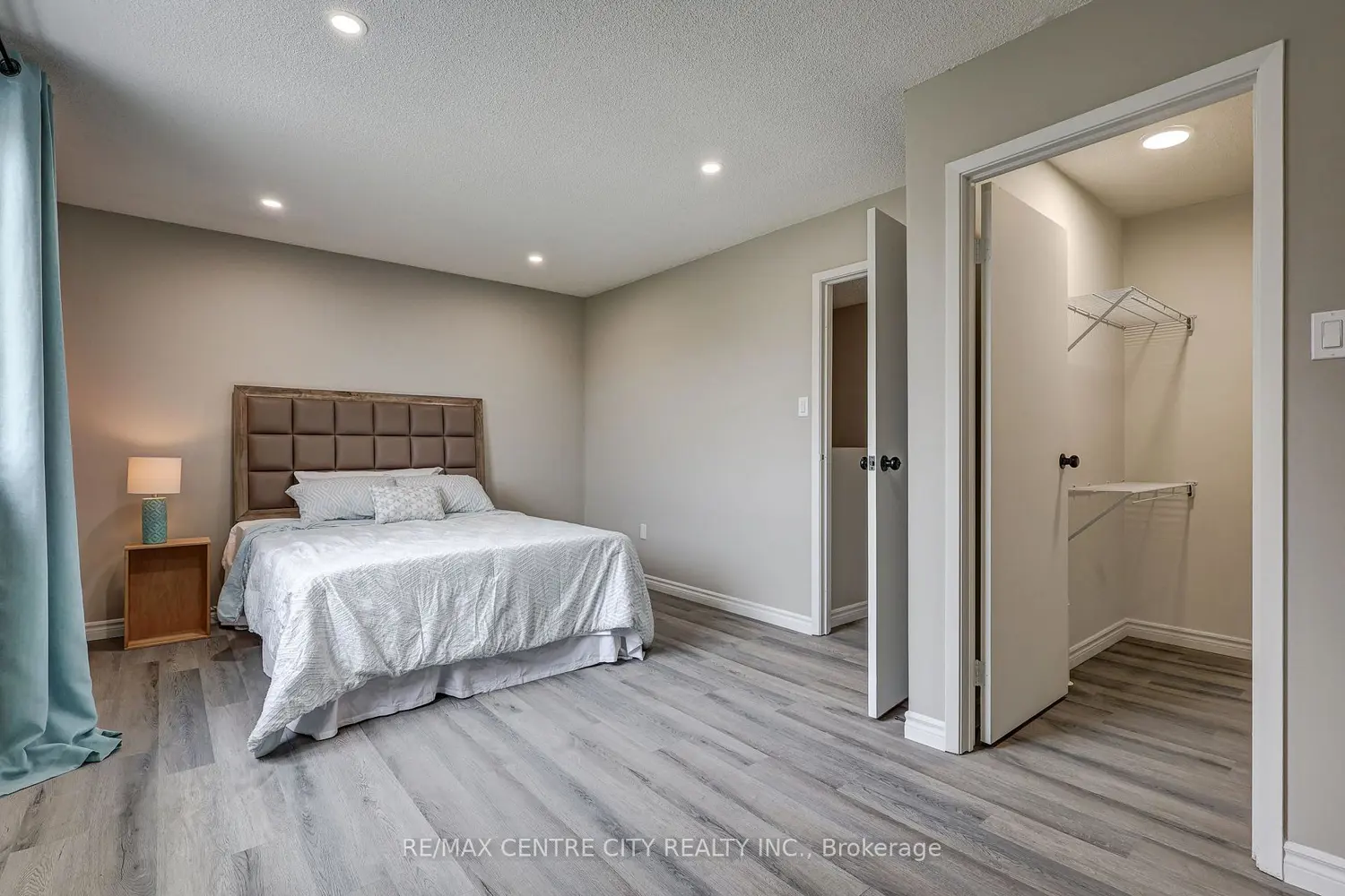 Additional image 10 of 301 Carlow Road 31