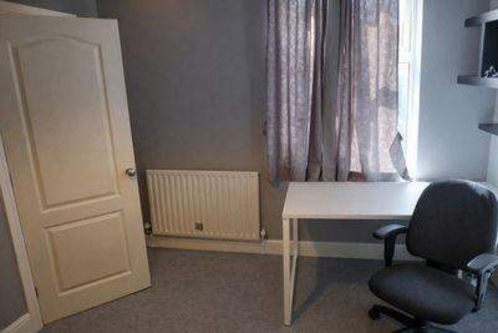 Additional image 10 of 2 bed terraced house to rent108 Bosworth Street, Leicester LE3